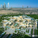 3D rendering draft made by Bestar Creations Ltd