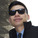 David Tran