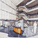 Jing Padelara