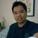 Frederic Bondoc