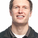 Aaron Terpening
