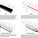Concept (Image: OYO + office9 + Ingenium)