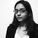 Sowmya Sudarsanam