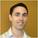 Kent Brittain, Assoc. AIA