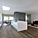 by Dan Brunn Architect