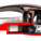 Cross section (Image: HENN)