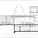 Section (Image: Rpbw, Renzo Piano Building Workshop)