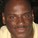 James Williams