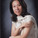 yoojin shin