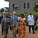Photo Credit: MASS Design Group. Ground breaking of Butaro Cancer Centre of Excellence