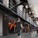5fth Prize: Ventura Trindade Architects LDA, Joao Maria Ventura Trindade, Site Specific – Architecture LDA, Patricia Marques Costa