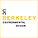 University of California, Berkeley