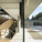 Sainsbury Laboratory, Cambridge by Stanton Williams (Photo: Hufton+Crow)