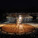 Scenography at the ancient Greek Theatre in Syracuse, Sicily by OMA (Photo: Alberto Moncada)