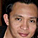 Collins Esguerra