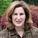 Janet Rubel
