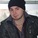 Andriy Herasymchyk