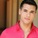 Anthony Lopez