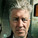 Most Successfully Funded: DAVID LYNCH DOCUMENTARY by LYNCH THREE PROJECT