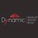 Dynamic Design Build, Inc.