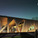 Exterior rendering, night (Image: CEBRA)