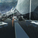 rendering 01 