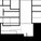 Longitudinal Section 2