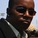 Darryl Byrd