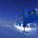 Halley VI Research Station via British Antarctic Survey
