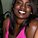 Q Nicole