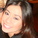 Jany Flores