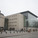 Exterior of Malmö City Library, Henning Larsen Architects