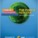 The Port’s new era – 13th World Conference Cities and Ports (brochure)