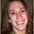 Margaret Nedow