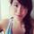 Stephanie Lin