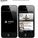 Archinect app screenshot.