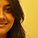 Atita Shetty