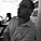 Jonathan Vann Sprecher