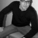 Wessam Youssef