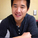 Kenny Chao