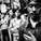 Future Voices Jury Winner: Simon Chang - Ashura, New Delhi, India