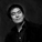 Jun Pak