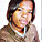 Brittany Glover