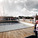 Water station view (Image: Wolf House Productions)