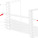 Detail plan (Image: KNEstudio)