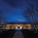 Stephen Marshall Architects, with Rothschild Foundation Archive, Waddesdon, UK