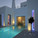 design and construction by Alexandros Logodotis - Art to fit. Photo- Nikolareizi Ioanna