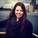 Yolande Vorster