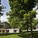 http://awesomearchitecture.net/country-estate-in-new-canaan-connecticut-by-roger-ferris-partners/