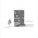 Elevation east (Illustration: Henning Larsen Architects)
